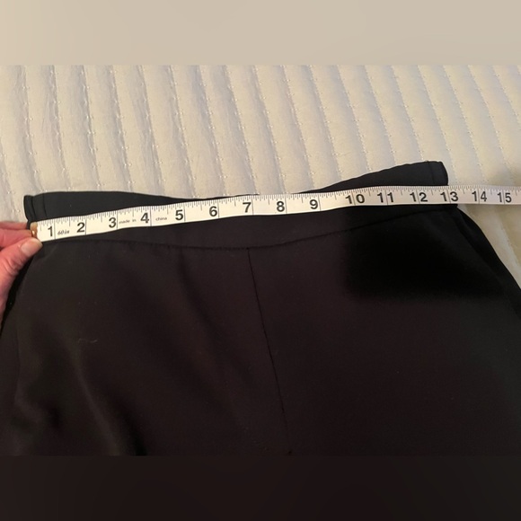 Women’s J Crew Factpry Jamie Pant - Picture 6 of 7